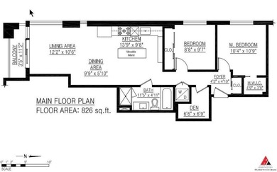 Excellent value & a cool space! Step into this loft like home w/ - photo 36
