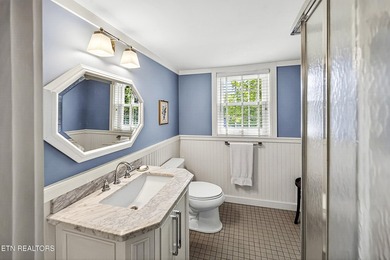 New Price! Nestled in the heart of treasured Sequoyah Hills - photo 36