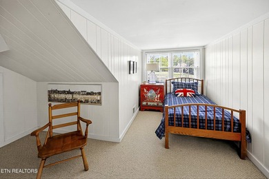 New Price! Nestled in the heart of treasured Sequoyah Hills - photo 37