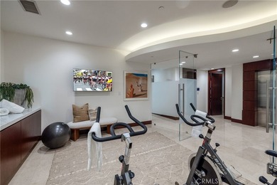 One of the finest turnkey estates ever offered in Pelican Crest - photo 38