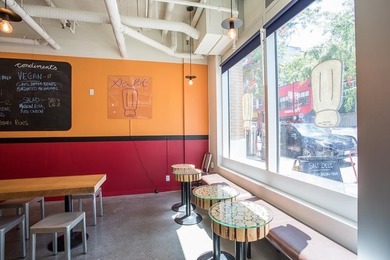Excellent value & a cool space! Step into this loft like home w/ - photo 39