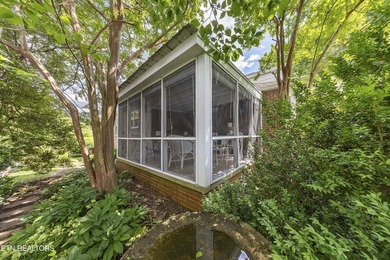 New Price! Nestled in the heart of treasured Sequoyah Hills - photo 39