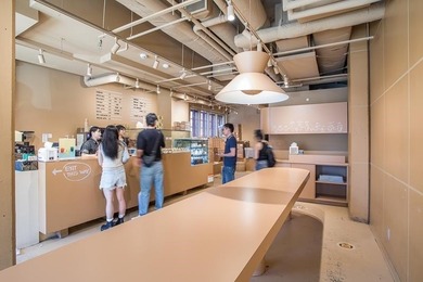 Excellent value & a cool space! Step into this loft like home w/ - photo 40