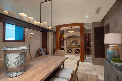 One of the finest turnkey estates ever offered in Pelican Crest - photo 40