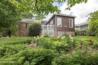 New Price! Nestled in the heart of treasured Sequoyah Hills - photo 41