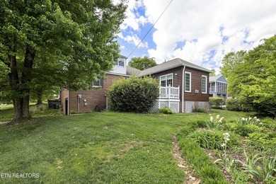 New Price! Nestled in the heart of treasured Sequoyah Hills - photo 42
