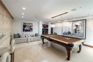 One of the finest turnkey estates ever offered in Pelican Crest - photo 42