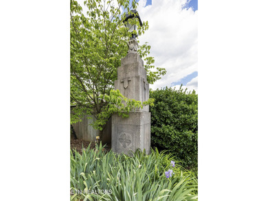 New Price! Nestled in the heart of treasured Sequoyah Hills - photo 43