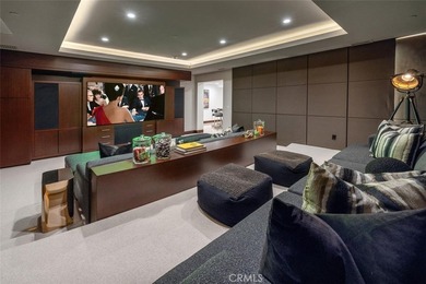 One of the finest turnkey estates ever offered in Pelican Crest - photo 43