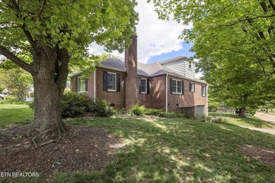 New Price! Nestled in the heart of treasured Sequoyah Hills - photo 44