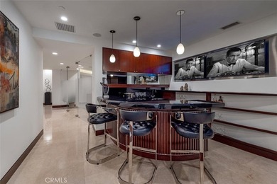 One of the finest turnkey estates ever offered in Pelican Crest - photo 44
