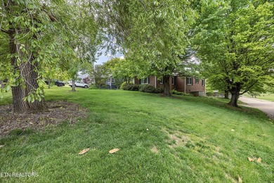 New Price! Nestled in the heart of treasured Sequoyah Hills - photo 45