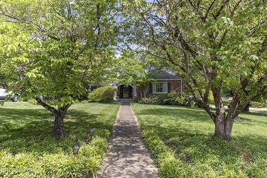 New Price! Nestled in the heart of treasured Sequoyah Hills - photo 46