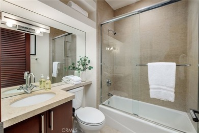 One of the finest turnkey estates ever offered in Pelican Crest - photo 48