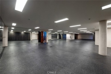 One of the finest turnkey estates ever offered in Pelican Crest - photo 49