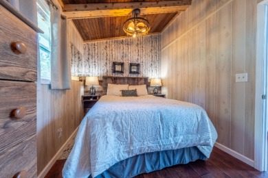Waterfront, Central location & Rental friendly Neighborhood! - photo 20