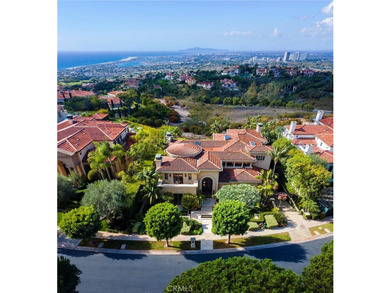 One of the finest turnkey estates ever offered in Pelican Crest - photo 50