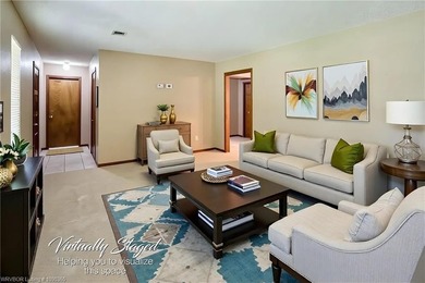 Welcome to this charming home in the desirable Village Harbor - photo 10
