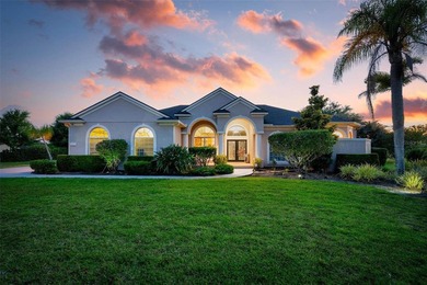 Set within the expansive and sought-after Panther Ridge - photo 1