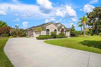 Set within the expansive and sought-after Panther Ridge - photo 3