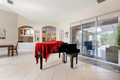 Set within the expansive and sought-after Panther Ridge - photo 8