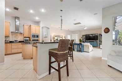 Set within the expansive and sought-after Panther Ridge - photo 10
