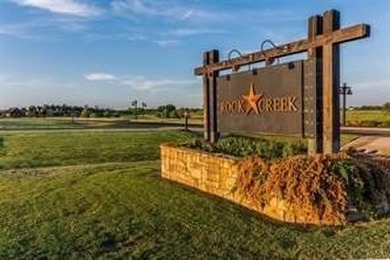 Lake Texoma Lot For Sale in Gordonville Texas