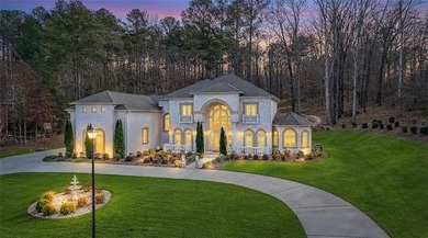 Experience this home through the Weekend Showcase. Tour the home - photo 2
