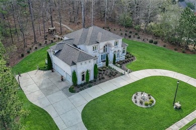 Experience this home through the Weekend Showcase. Tour the home - photo 3