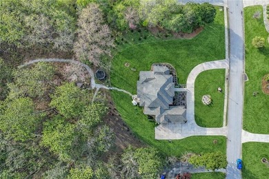 Experience this home through the Weekend Showcase. Tour the home - photo 4