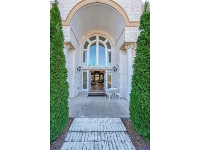 Experience this home through the Weekend Showcase. Tour the home - photo 5