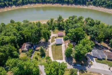 Waterfront, Central location & Rental friendly Neighborhood! - photo 35