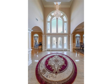 Experience this home through the Weekend Showcase. Tour the home - photo 6