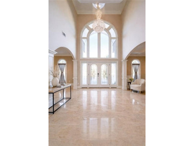 Experience this home through the Weekend Showcase. Tour the home - photo 7