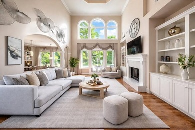 Experience this home through the Weekend Showcase. Tour the home - photo 8