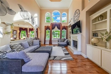 Experience this home through the Weekend Showcase. Tour the home - photo 9