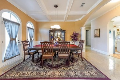 Experience this home through the Weekend Showcase. Tour the home - photo 10