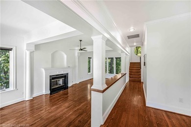 Welcome to this traditional home in Fianna Hills featuring two - photo 3