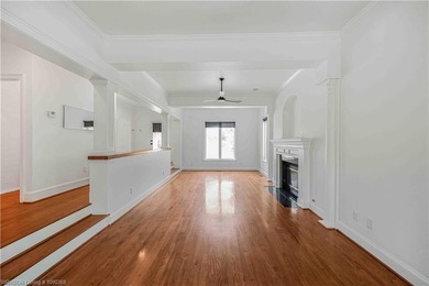 Welcome to this traditional home in Fianna Hills featuring two - photo 7