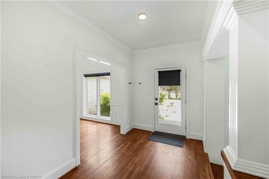 Welcome to this traditional home in Fianna Hills featuring two - photo 8