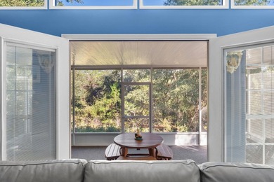 Welcome to your lakefront retreat! This 3BR/2BA home sits on a - photo 10