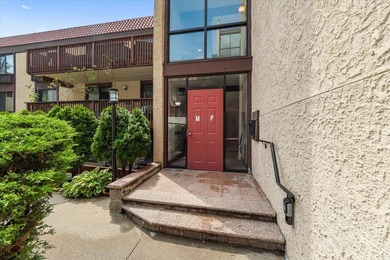 Hudson River Condo Sale Pending in Yonkers New York