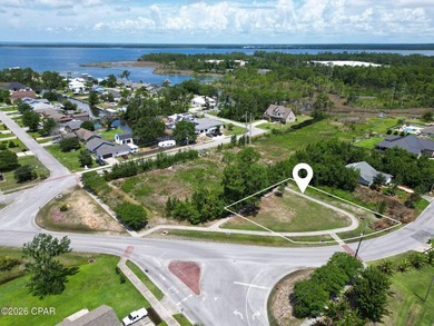 Great opportunity to own a residential lot in Lynn Haven! This - photo 3