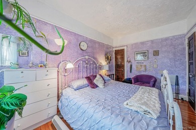 Welcome to this single family residence located in the heart of - photo 12