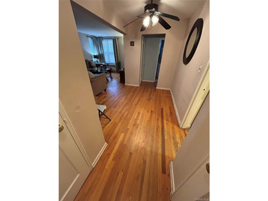 Welcome to this bright and spacious 1 bedroom, 1 bath co-op - photo 12