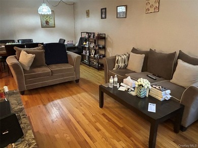 Welcome to this bright and spacious 1 bedroom, 1 bath co-op - photo 13