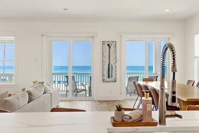 Exceptional turn-key opportunity to own a 5-bedroom Gulf-front - photo 15
