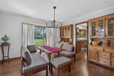 Welcome to this charming Tudor-style home in the Fianna Hills - photo 5