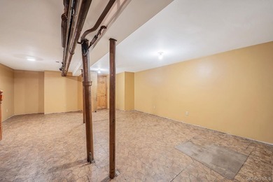 Welcome to this single family residence located in the heart of - photo 15