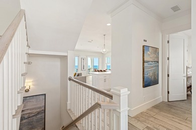 Exceptional turn-key opportunity to own a 5-bedroom Gulf-front - photo 16